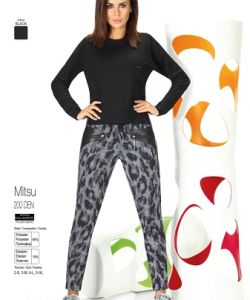 Bas-Bleu-Fashion-Catalog-2020-58